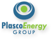 Plasco Energy Group